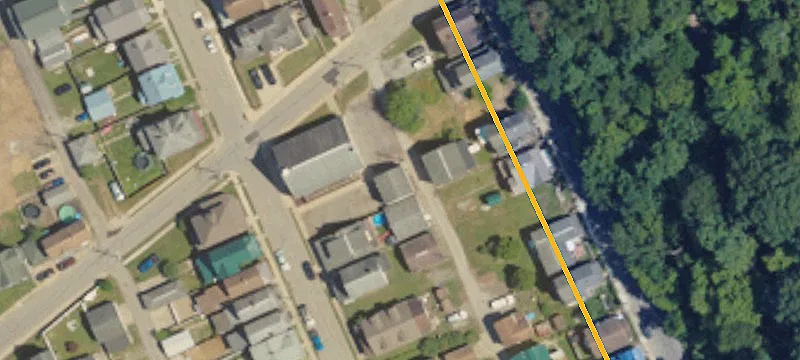 1046 Wilson Ave, Unit R