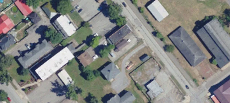 337 Grant Ave, Unit 339
