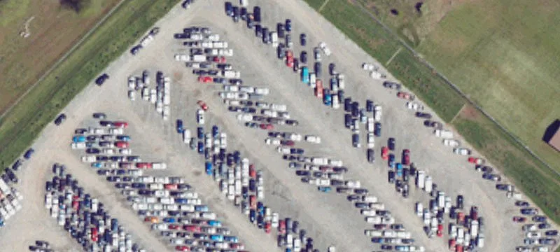 Auction Dr