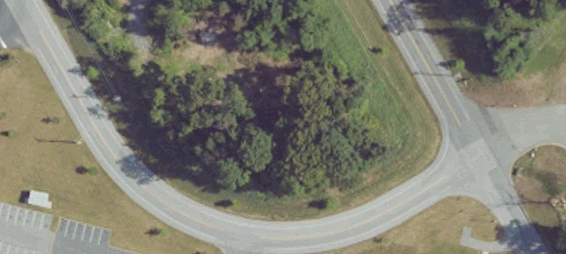 29 Distribution Dr