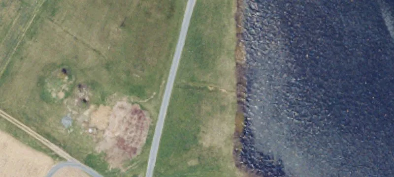 1041 Old Rte 30