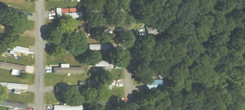 528 Ruben Kehrer Rd
