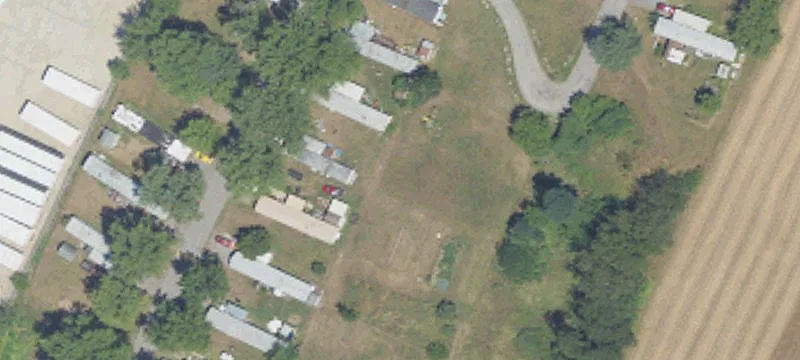 1635 Rte 442nd Hwy