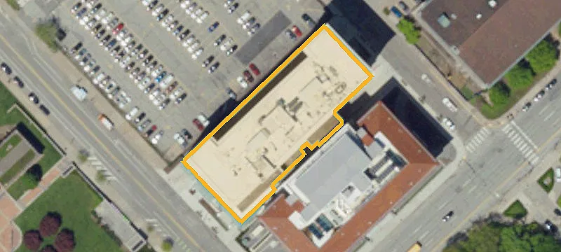 5126-5130 Bigelow Blvd