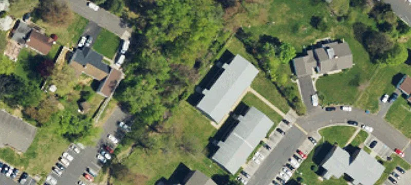 Kate Ave