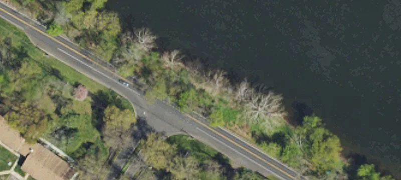 Riv Rd
