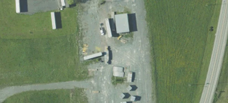 510 Rte 414