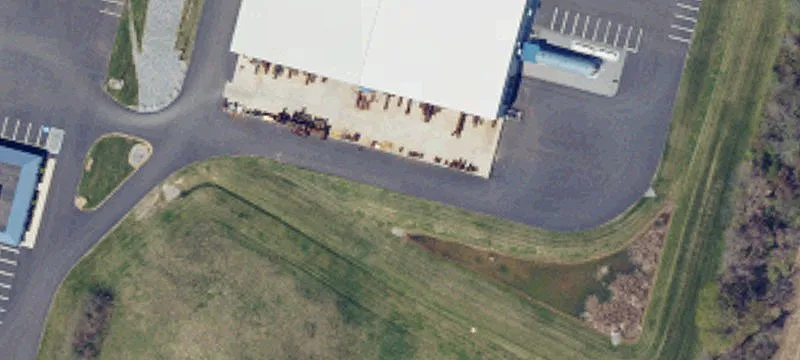 13272 Lincoln W Way