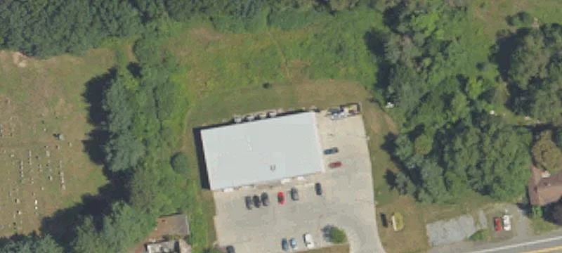 9565 State Rte 209