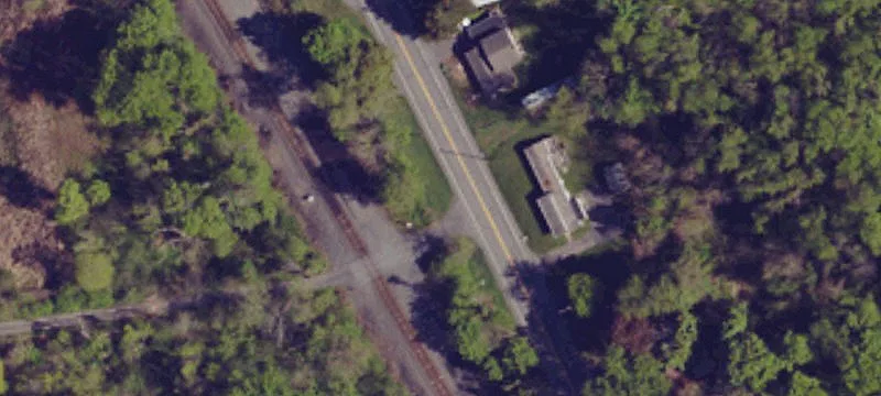 Rte 147