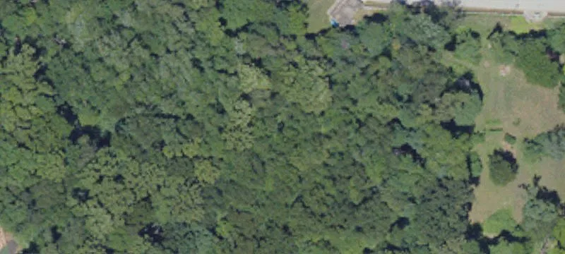 Shenango Rd