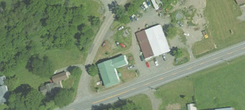 12949 Rte 6th 6