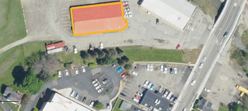 Houston, PA 15342