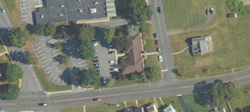 130 Prospect St