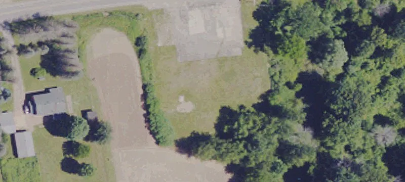 10981 Rte 426