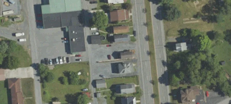 618 Logan Blvd