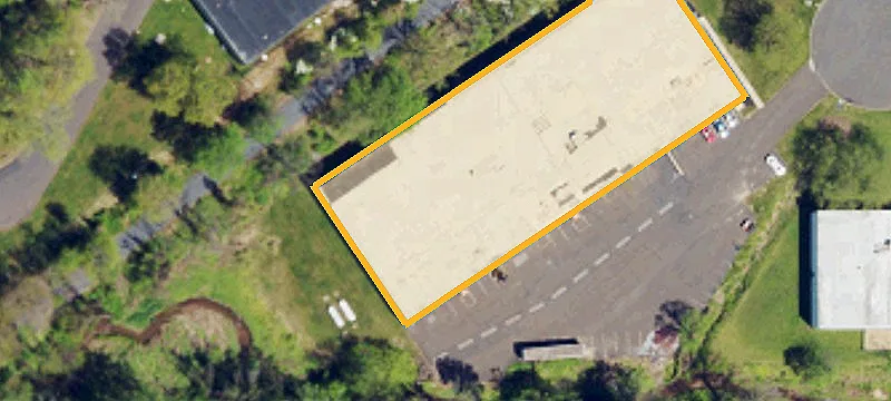 1690 Republic Rd, Unit 4