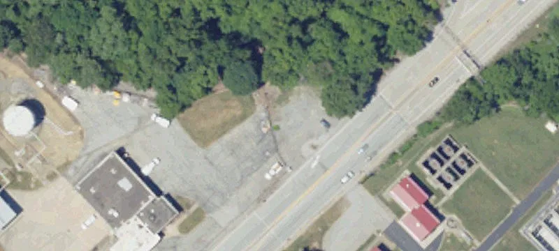 State Ave