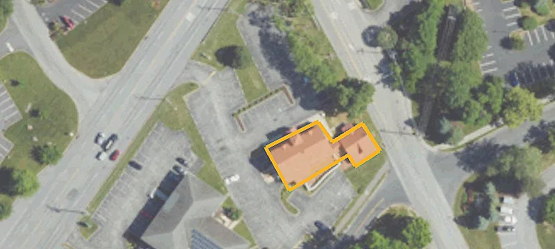 255 Gordon Dr Ste, Unit 201