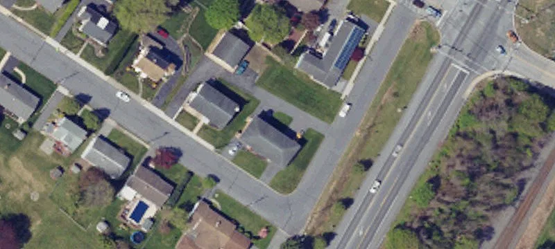 11 Edward Dr