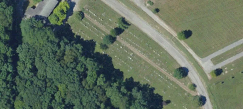 489 Church Rd