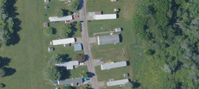103 Country Side Dr