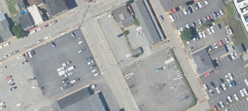 Hemphill Pl