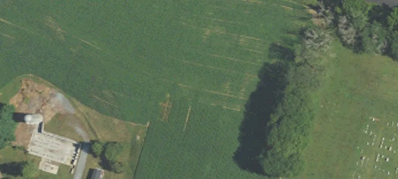 Ml Rd