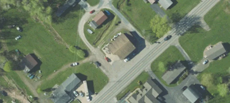 585 Springbrook Dr