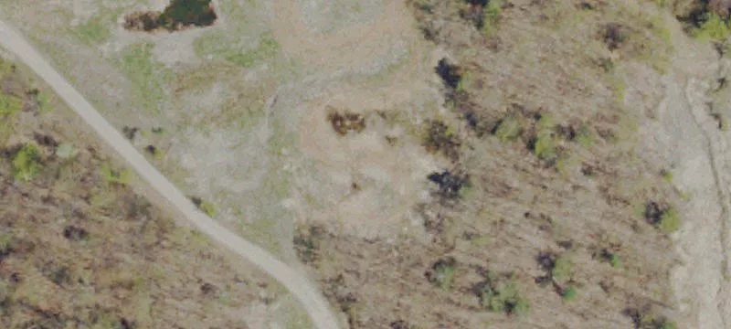 Stevensville Mtn Rd