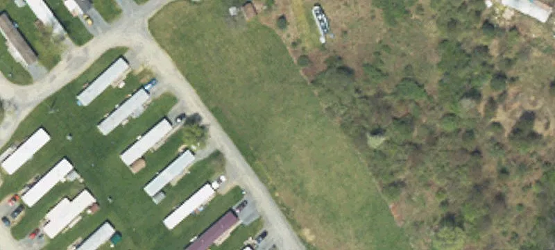 1432 New Rd