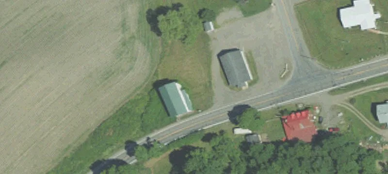 14609 Rte 414