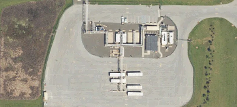 1625 Rte 87th Hwy