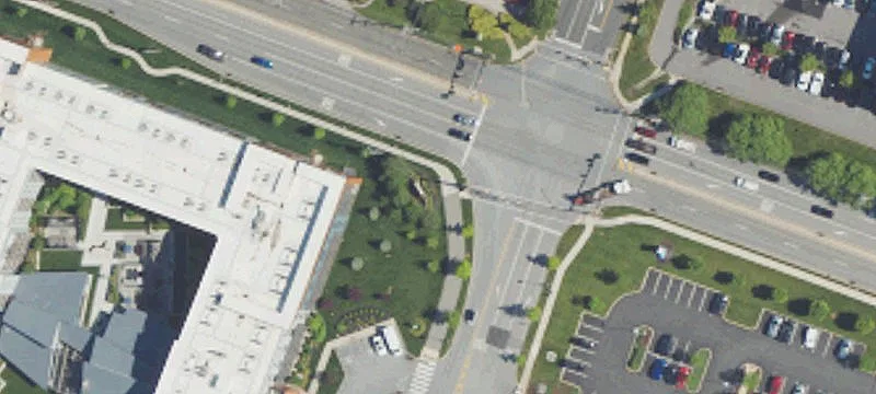 599 Goddard Blvd