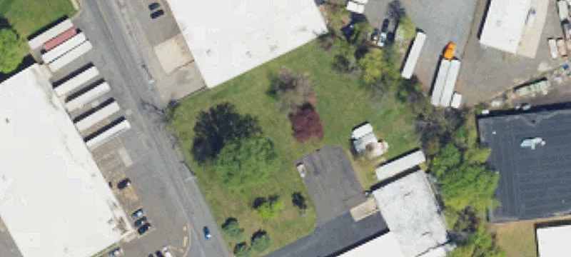 Bridgewater Rd