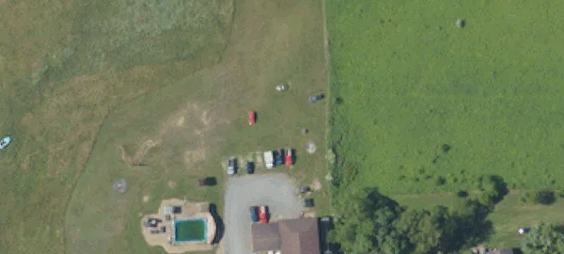 199 Mottern Rd