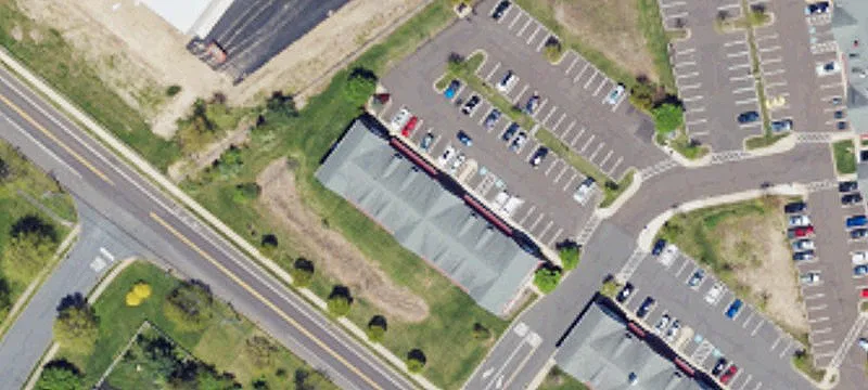 6049 Kellers Church Rd, Unit C120