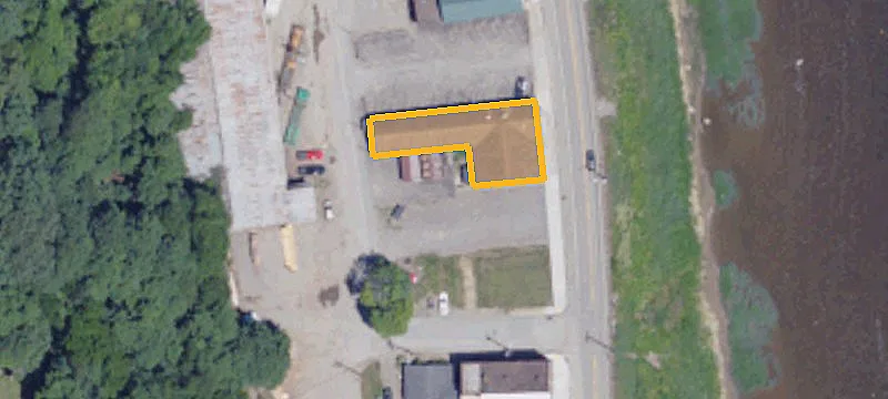 214 Riv Ave