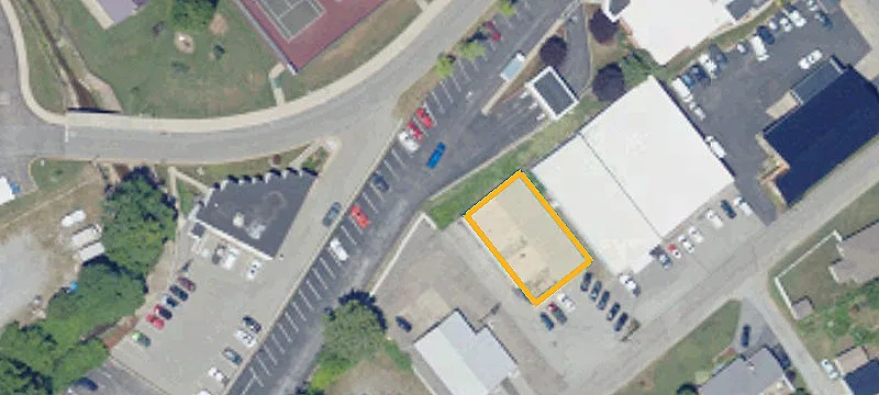 Georgetown Ln