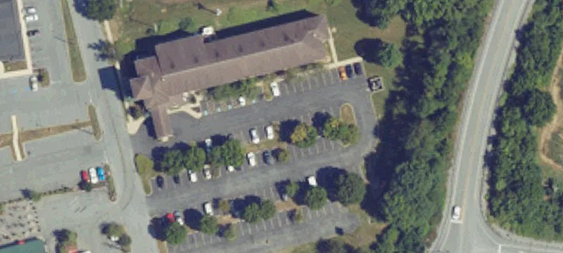310 Primrose Ln