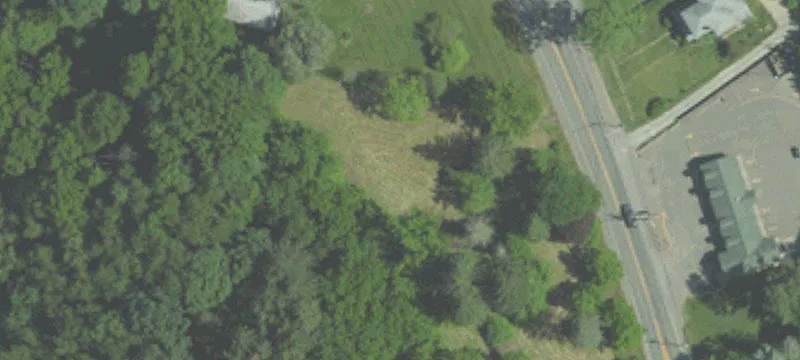 Reuter Blvd