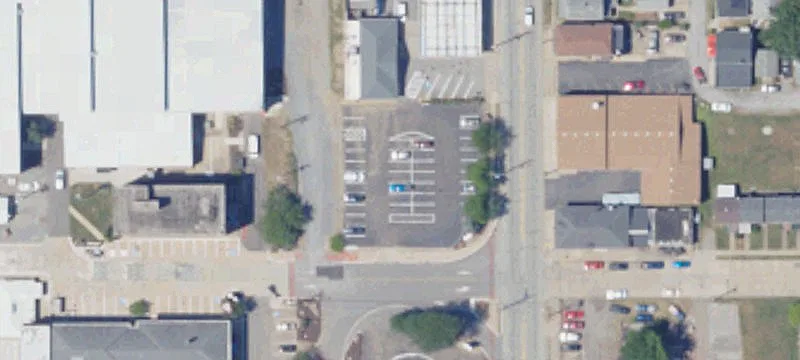 2301 Duss Ave
