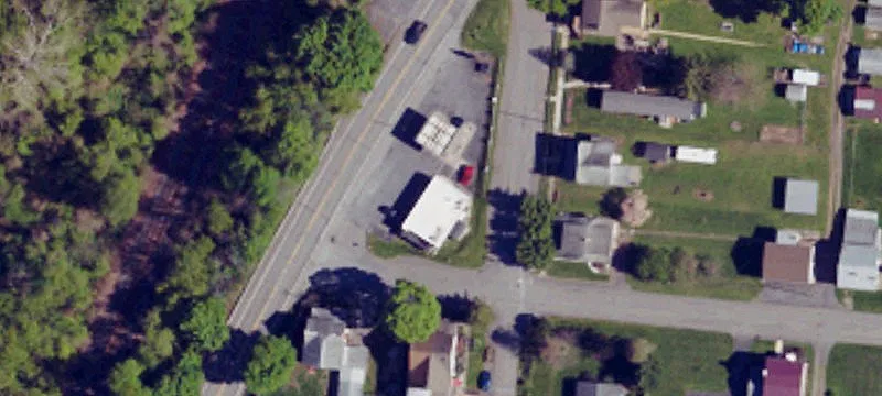 Rte 147