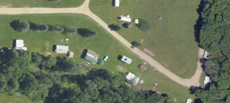 3574 Rhine Run Rd