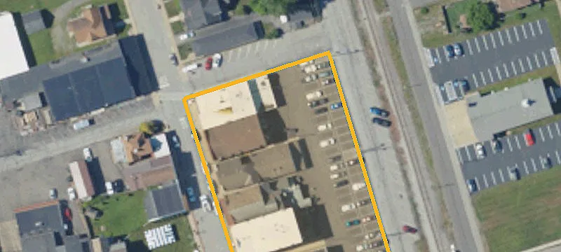 131 Grand Ave