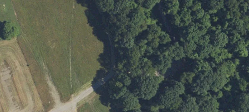 State Rte 839