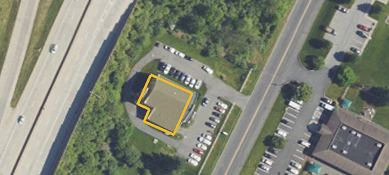 8 Morgan Dr