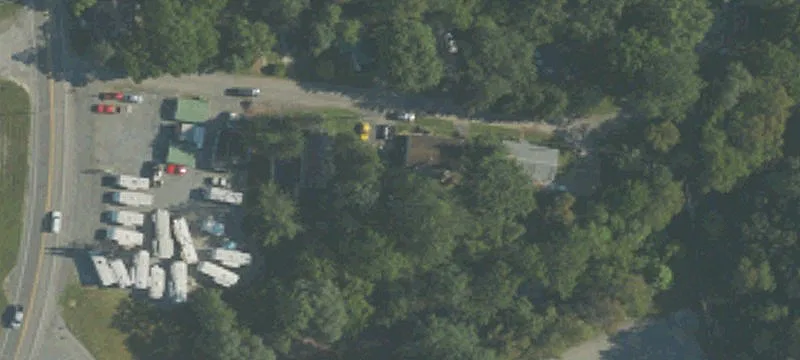 208 Morrisey Dr