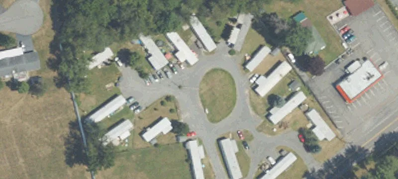 1980 Rte 405th Hwy