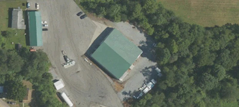 Dulancey Dr